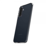 Spigen Samsung Galaxy A36 Kuoret Liquid Crystal Läpinäkyvä
