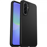 Otterbox Samsung Galaxy A36 Kuori React Musta