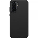 Otterbox Samsung Galaxy A36 Kuori React Musta