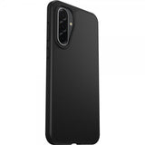 Otterbox Samsung Galaxy A36 Kuori React Musta