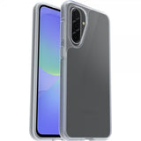 Otterbox Samsung Galaxy A36 Suojakuori React Transparent