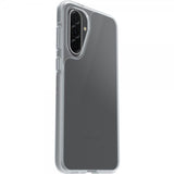 Otterbox Samsung Galaxy A36 Suojakuori React Transparent