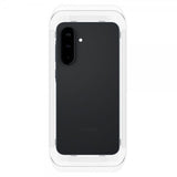 Spigen Samsung Galaxy A36/A37 -näytönsuoja GLAS.tR EZ Fit 2-pakkaus