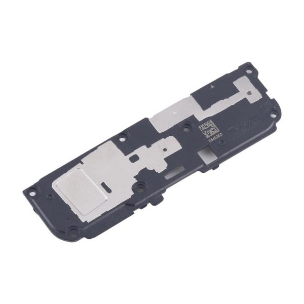 Samsung Galaxy A36 SM-A366 Kaiutin