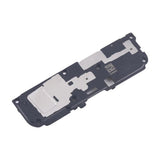 Samsung Galaxy A36 SM-A366 Kaiutin