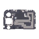 Samsung Galaxy A36 SM-A366 Puhelinkaiutin