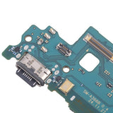 Samsung Galaxy A36 SM-A366 latausliitin