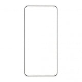 Samsung Galaxy A37/A57 Karkaistu lasinen koko näytön panssarilasi