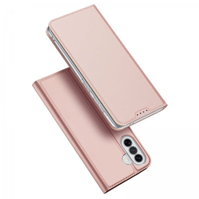 Pinkki