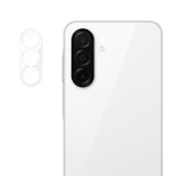 Nordic Covers Samsung Galaxy A37/Galaxy A57 Kamerasuojalasi