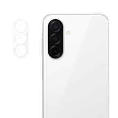 Samsung Galaxy A57 Näytönsuoja & Kameran linssinsuojus