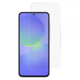 Nordic Covers Samsung Galaxy A37/Galaxy A57 Näytönsuoja Lasi