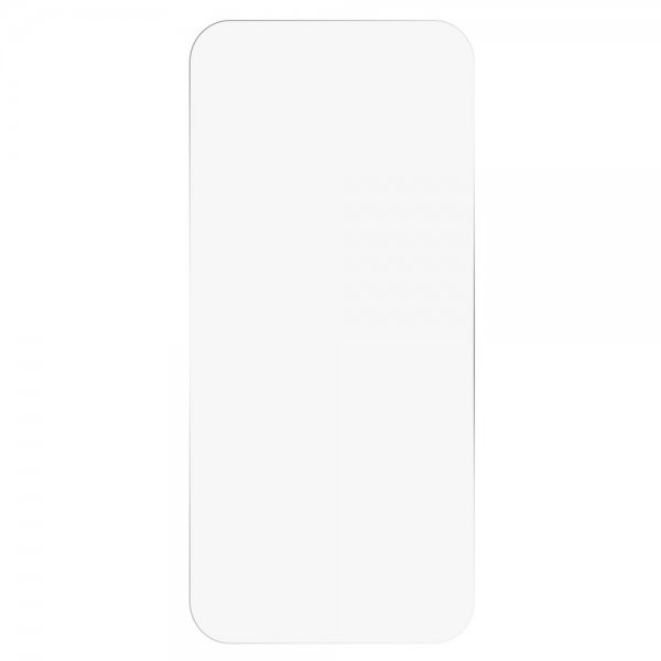 Nordic Covers Samsung Galaxy A37/Galaxy A57 Näytönsuoja Lasi