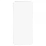 Nordic Covers Samsung Galaxy A37/Galaxy A57 Näytönsuoja Lasi