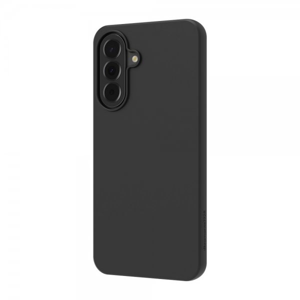 dbramante1928 Samsung Galaxy A37 -kuori Greenland Night Black