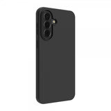 dbramante1928 Samsung Galaxy A37 -kuori Greenland Night Black