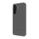 dbramante1928 Samsung Galaxy A37 -kuori Greenland, läpinäkyvä