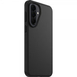 Otterbox Samsung Galaxy A37 -kuori React, musta