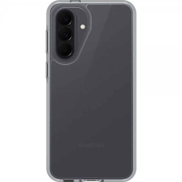 Otterbox Samsung Galaxy A37 React Läpinäkyvä kuori