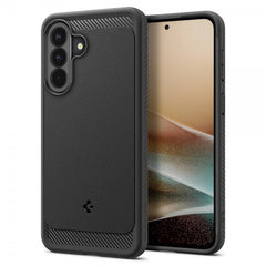 Samsung Galaxy A37 Kuoret