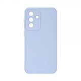 Onsala Samsung Galaxy A37 Kuori Silikonituntuma Summer Sky