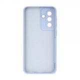 Onsala Samsung Galaxy A37 Kuori Silikonituntuma Summer Sky