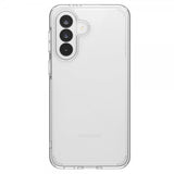 Spigen Samsung Galaxy A37 -kuori, Ultra Hybrid Crystal Clear
