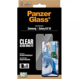 PanzerGlass Samsung Galaxy A37 -näytönsuoja Ultra-Wide Fit EasyAligner