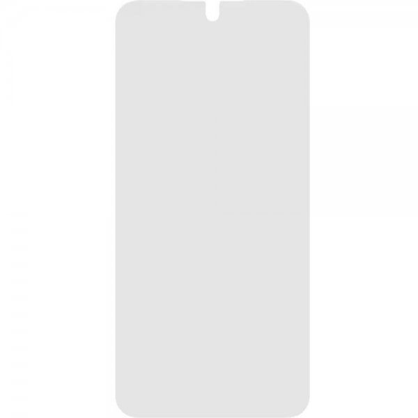 PanzerGlass Samsung Galaxy A37 -näytönsuoja Ultra-Wide Fit Privacy EasyAligner