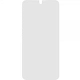 PanzerGlass Samsung Galaxy A37 -näytönsuoja Ultra-Wide Fit Privacy EasyAligner