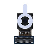 Samsung Galaxy A40 SM-A405F 24,8 megapikselin etukameramoduuli
