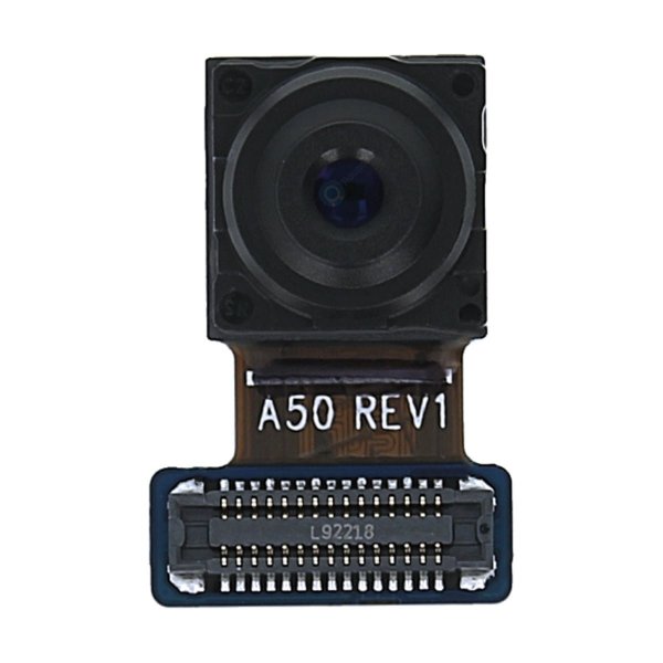 Samsung Galaxy A40 SM-A405F 24,8 megapikselin etukameramoduuli
