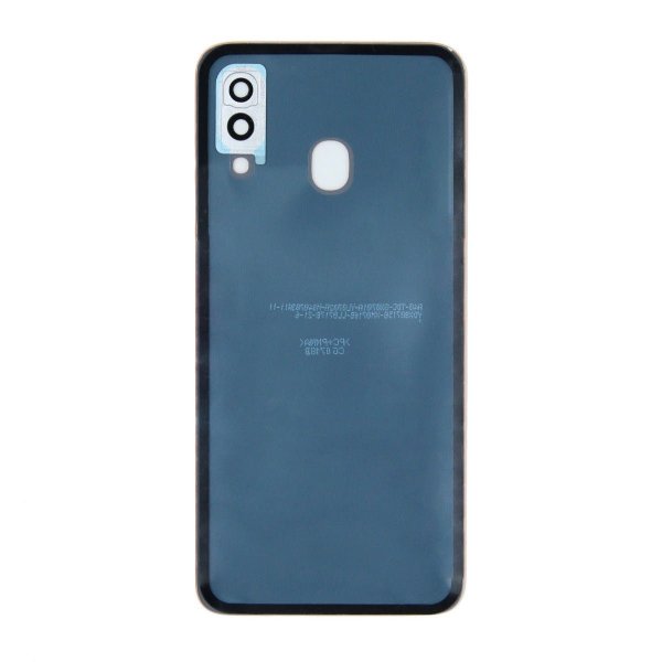 Samsung Galaxy A40 Takakuori - Koralli