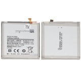 Samsung Galaxy A40 (SM-A405F) Akku