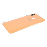 Samsung Galaxy A40 (SM-A405F) Alkuperäinen takakansi - Koralli