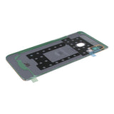 Samsung Galaxy A40 (SM-A405F) Alkuperäinen takakansi - Koralli