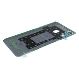 Samsung Galaxy A40 (SM-A405F) Takaosa Alkuperäinen - Valkoinen