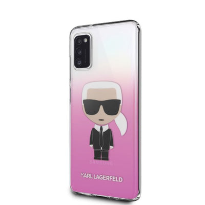 Pinkki