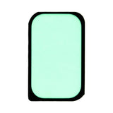 Samsung Galaxy A41 SM-A415 Itsekiinnittyvä teippi Kameran koristelu