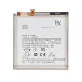 Samsung Galaxy SM-A415F A41 Akku