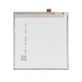 Samsung Galaxy SM-A415F A41 Akku