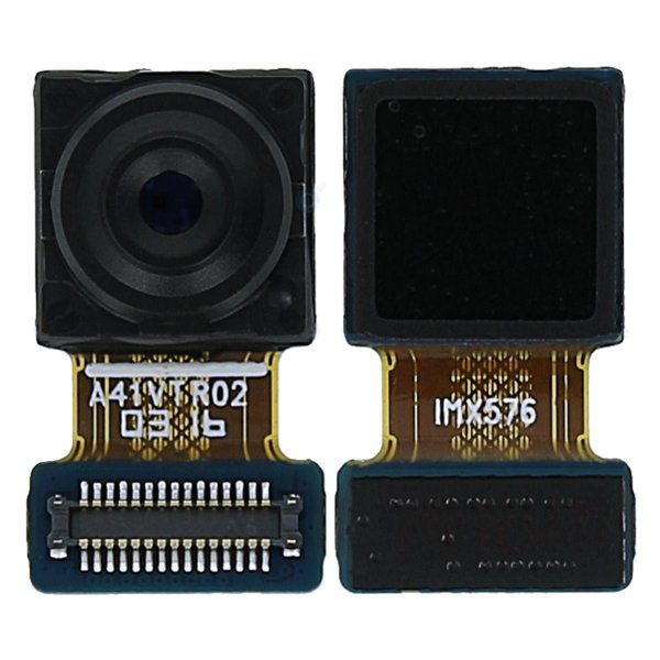Samsung Galaxy A41 (SM-A415F) Etukamera 25MP