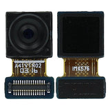 Samsung Galaxy A41 (SM-A415F) Etukamera 25MP