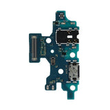 Samsung Galaxy A41 (SM-A415F) Latausliitin Alkuperäinen