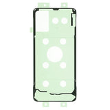 Samsung Galaxy A41 (SM-A415F) Akkuteippi