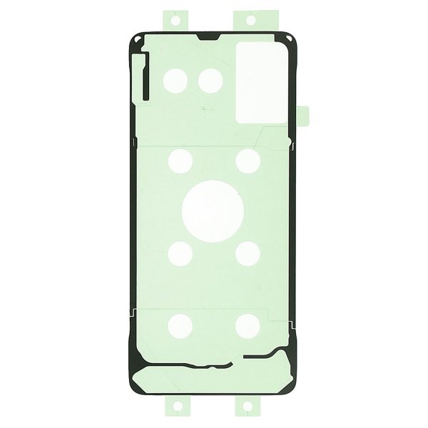 Samsung Galaxy A41 (SM-A415F) Akkuteippi