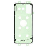 Samsung Galaxy A41 (SM-A415F) Akkuteippi