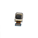 Samsung Galaxy A42 5G Takakamera 48MP