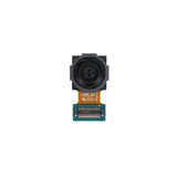 Samsung Galaxy A42 5G takakamera 8 MP