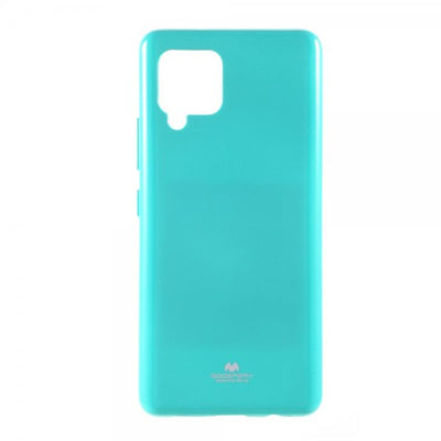 Sininen